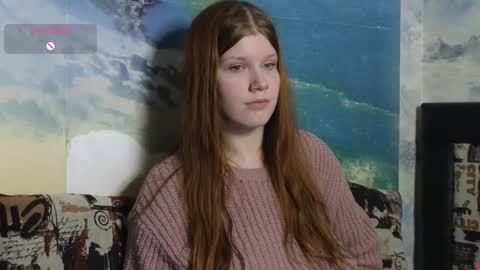 Snapshot of gertanord chatting on 9, 3, 2025 Gerta online show from 9, 3, 2025