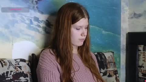 Snapshot of gertanord chatting on 9, 3, 2025 Gerta online show from 9, 3, 2025