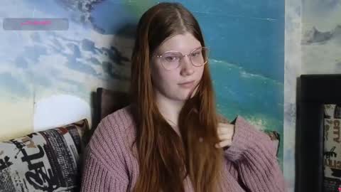 Snapshot of gertanord chatting on 10, 3, 2025 Gerta online show from 10, 3, 2025