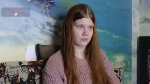 Snapshot of gertanord chatting on 11, 3, 2025 Gerta online show from 11, 3, 2025