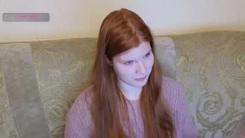 Snapshot of gertanord chatting on 19, 9, 2025 Gerta online show from 19, 9, 2025