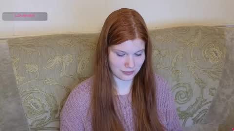 Snapshot of gertanord chatting on 20, 9, 2025 Gerta online show from 20, 9, 2025