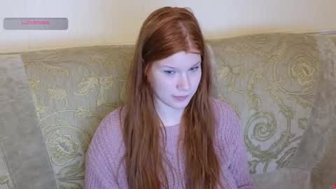 Snapshot of gertanord chatting on 21, 9, 2025 Gerta online show from 21, 9, 2025