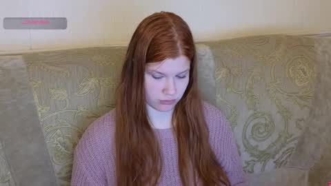 Snapshot of gertanord chatting on 22, 9, 2025 Gerta online show from 22, 9, 2025