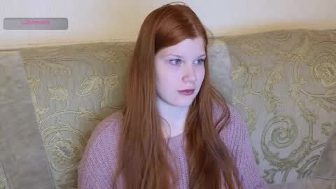 Snapshot of gertanord chatting on 24, 9, 2025 Gerta online show from 24, 9, 2025