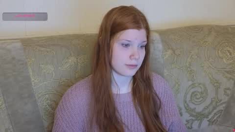 Snapshot of gertanord chatting on 28, 9, 2025 Gerta online show from 28, 9, 2025