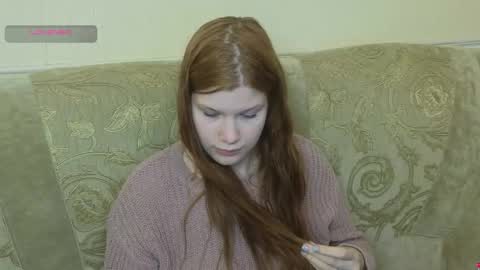 Snapshot of gertanord chatting on 11, 10, 2025 Gerta online show from 11, 10, 2025