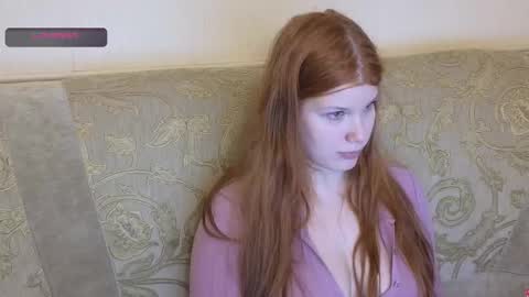 Snapshot of gertanord chatting on 22, 11, 2025 Gerta online show from 22, 11, 2025