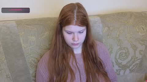 Snapshot of gertanord chatting on 24, 11, 2025 Gerta online show from 24, 11, 2025