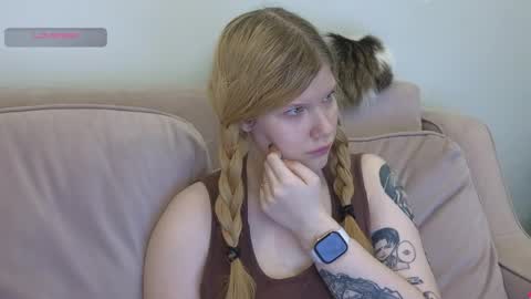 Gerta online show from 28, 3, 2026