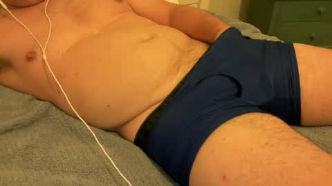 girthyperv online show from 20, 6, 2026