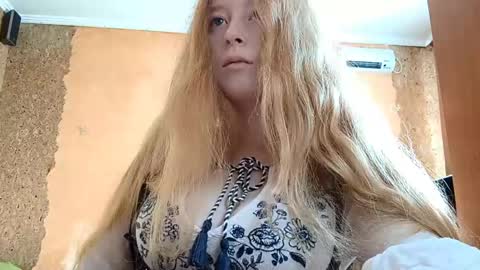 Kate online show from 16, 5, 2026