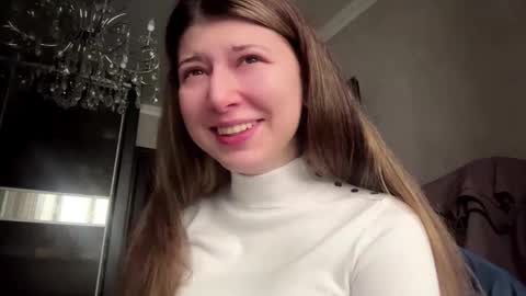 Diana online show from 30, 11, 2025