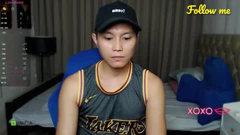 jester online show from 16, 10, 2025