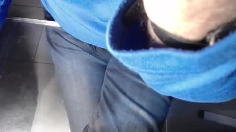 Snapshot of gesiur chatting on 13, 2, 2025 geo online show from 13, 2, 2025