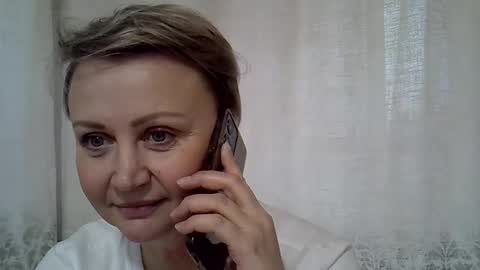 Snapshot of gessy_angel chatting on 16, 12, 2025 gessy_angel online show from 16, 12, 2025