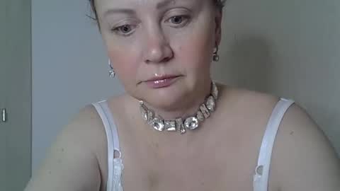 gessy_angel online show from 3, 4, 2026