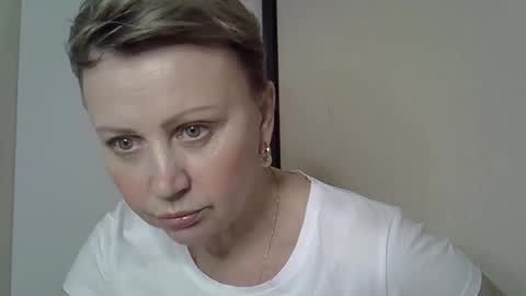 gessy_angel online show from 4, 4, 2026