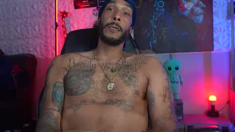 Snapshot of getemgod chatting on 12, 5, 2026 getemgod online show from 12, 5, 2026