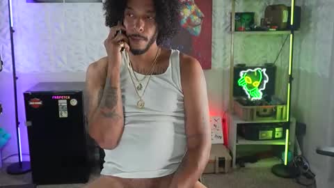 Snapshot of getemgod chatting on 7, 6, 2026 getemgod online show from 7, 6, 2026