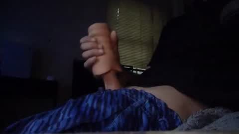 Snapshot of getemzombie chatting on 4, 7, 2026 getemzombie online show from 4, 7, 2026