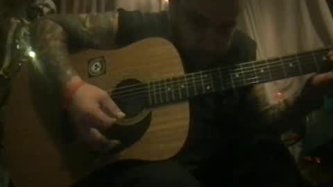 getfucked321jake online show from 27, 12, 2024