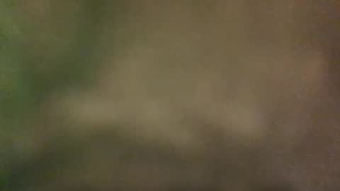 getfucked321jake online show from 13, 1, 2025