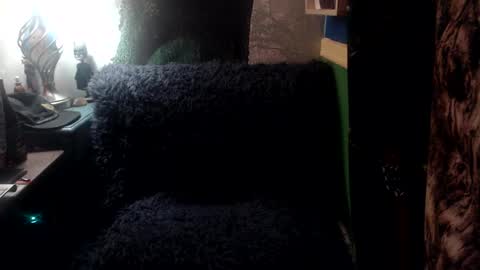 getfucked321jake online show from 16, 1, 2025