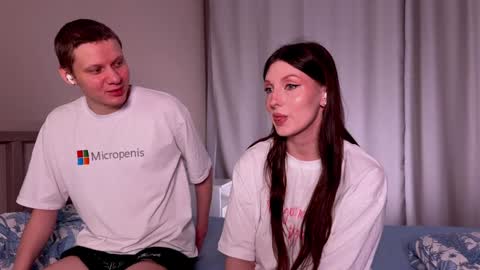 Liz and Mark online show from 9, 2, 2025