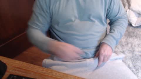 Snapshot of gethoggy chatting on 21, 12, 2024 gethoggy online show from 21, 12, 2024