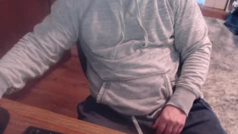 Snapshot of gethoggy chatting on 16, 2, 2025 gethoggy online show from 16, 2, 2025