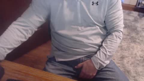 Snapshot of gethoggy chatting on 12, 3, 2025 gethoggy online show from 12, 3, 2025