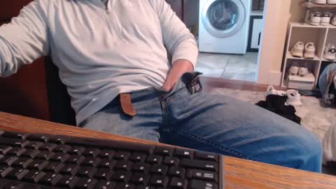 Snapshot of gethoggy chatting on 26, 9, 2025 gethoggy online show from 26, 9, 2025