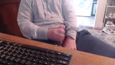 Snapshot of gethoggy chatting on 16, 10, 2025 gethoggy online show from 16, 10, 2025