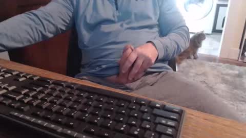 Snapshot of gethoggy chatting on 23, 10, 2025 gethoggy online show from 23, 10, 2025