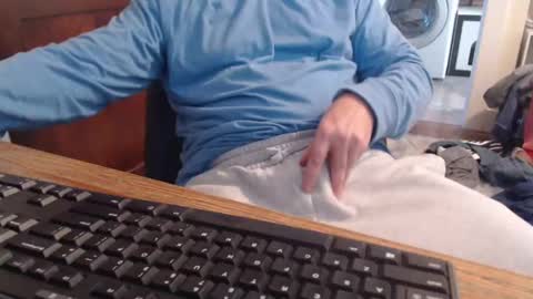 Snapshot of gethoggy chatting on 28, 10, 2025 gethoggy online show from 28, 10, 2025