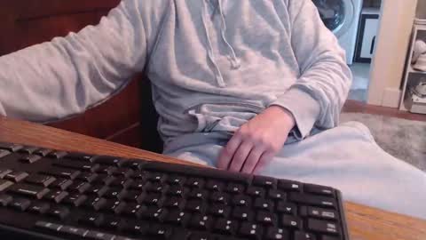 Snapshot of gethoggy chatting on 20, 12, 2025 gethoggy online show from 20, 12, 2025