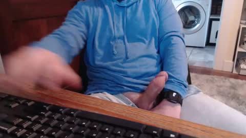 gethoggy online show from 14, 3, 2026