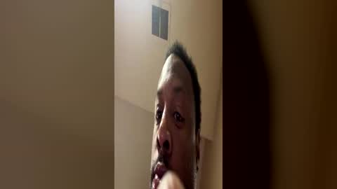 getitdaddyplease online show from 22, 6, 2026