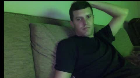 Snapshot of getmeofffortip chatting on 18, 1, 2026 Tipsmakemecum online show from 18, 1, 2026