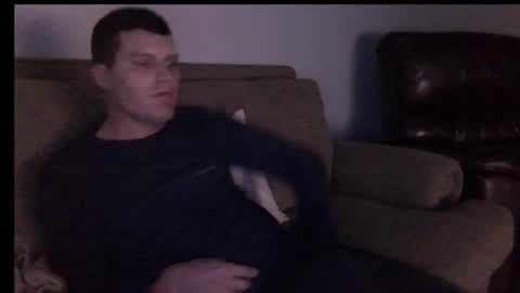 Snapshot of getmeofffortip chatting on 31, 1, 2026 Tipsmakemecum online show from 31, 1, 2026