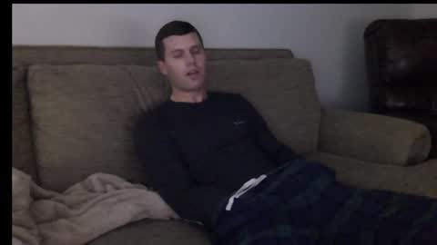 Snapshot of getmeofffortip chatting on 1, 2, 2026 Tipsmakemecum online show from 1, 2, 2026