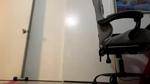 Snapshot of getngetout88 chatting on 7, 11, 2025 Getngetout88 online show from 7, 11, 2025