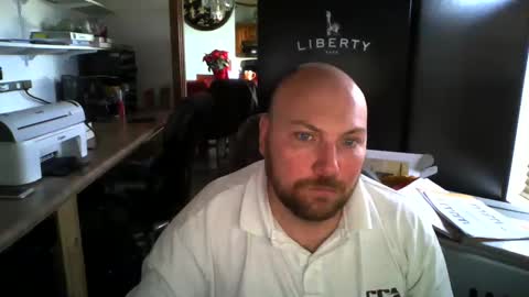 Snapshot of getrdonerite chatting on 7, 12, 2024 getrdonerite online show from 7, 12, 2024