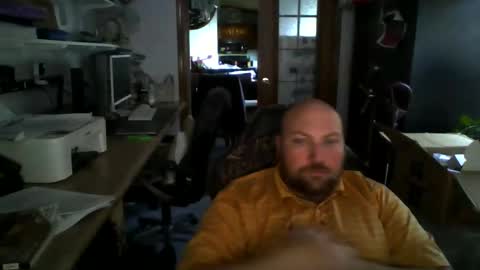 Snapshot of getrdonerite chatting on 8, 11, 2025 getrdonerite online show from 8, 11, 2025