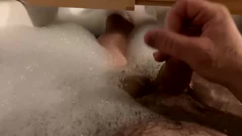 getsomehandsome71 online show from 20, 4, 2026