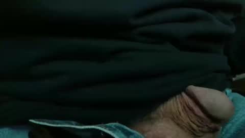 Snapshot of gettingstiff chatting on 16, 9, 2025 gettingstiff online show from 16, 9, 2025