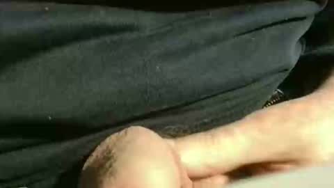 Snapshot of gettingstiff chatting on 30, 9, 2025 gettingstiff online show from 30, 9, 2025