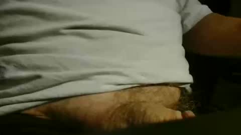 gettingstiff online show from 21, 12, 2025