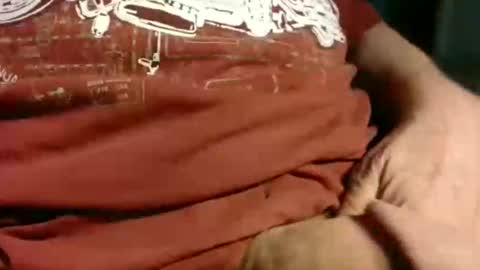 gettingstiff online show from 22, 2, 2026